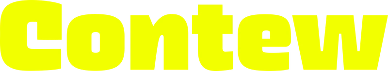 Contew